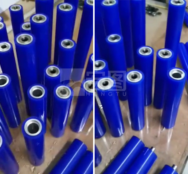 膠輥專(zhuān)用液體硅膠